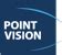 point vision bordeaux avis|Tarifs Consultations Ophtalmologie 